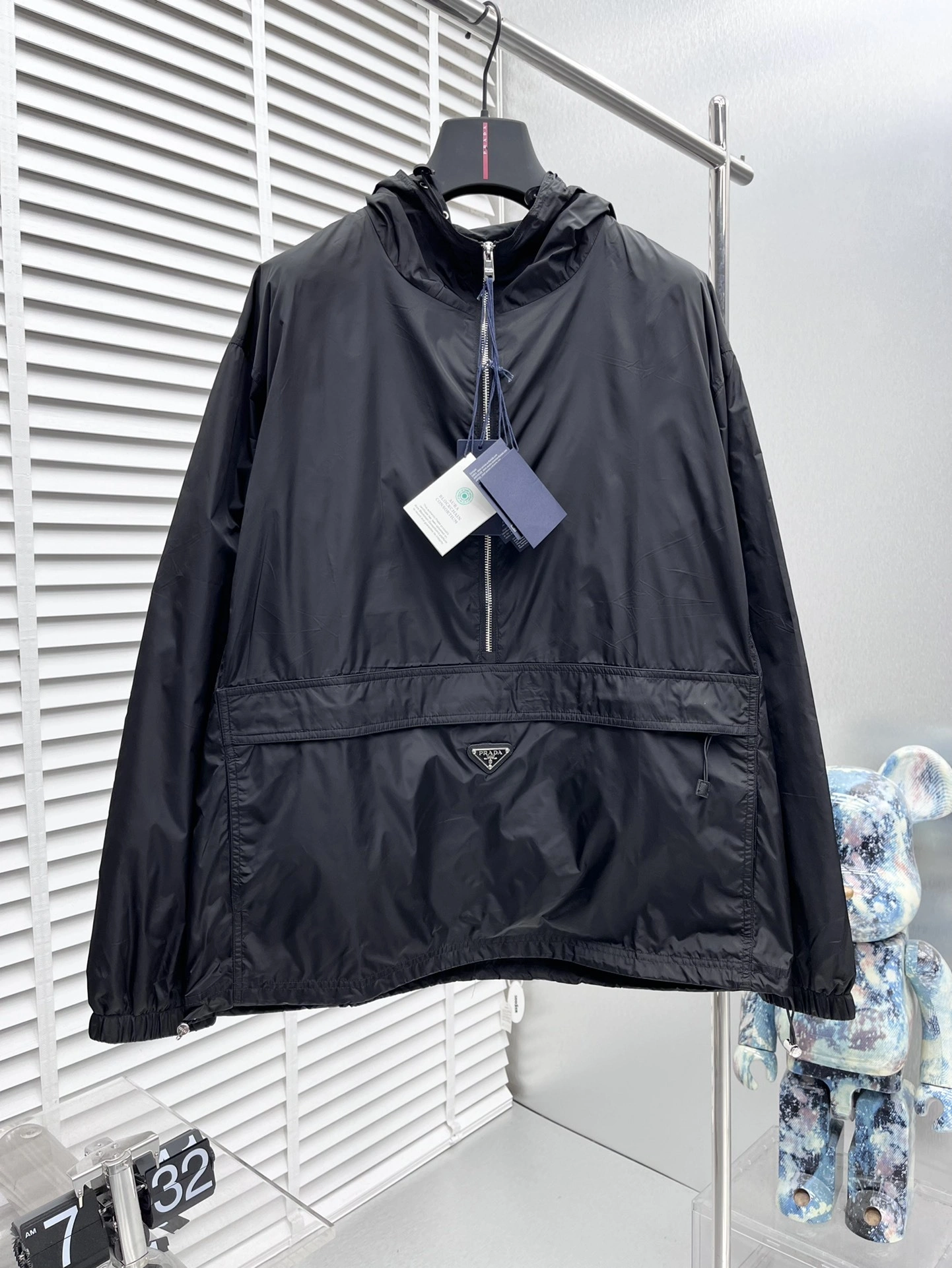 &wg.luxury-- Pr141 item:D-F238F2628